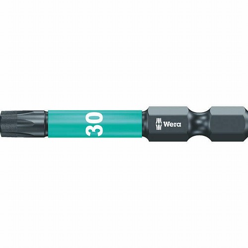 Wera@867/4IMP-T30X50