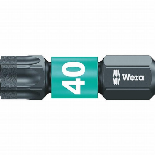 Wera867/1IMP-T40