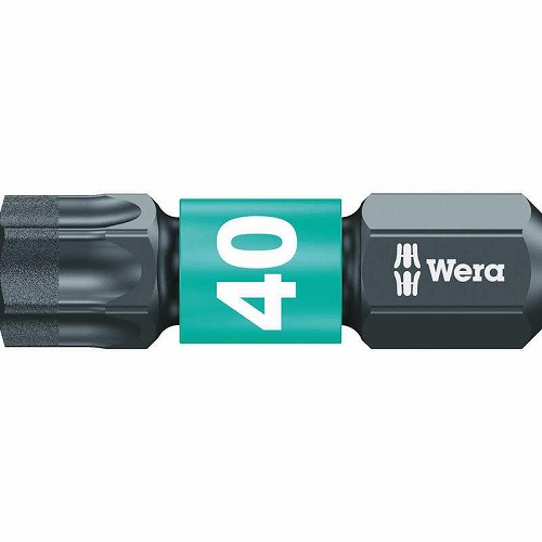 Wera@867/1IMP-T40