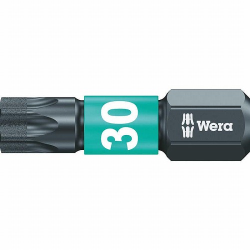 Wera867/1IMP-T30