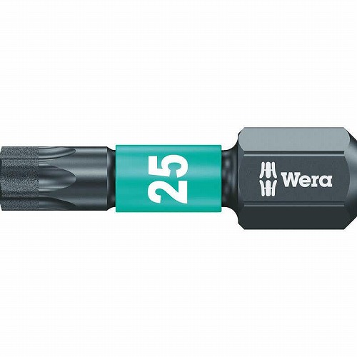 Wera867/1IMP-T25