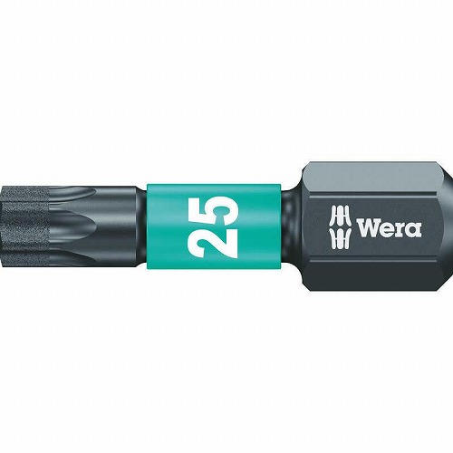 Wera@867/1IMP-T25