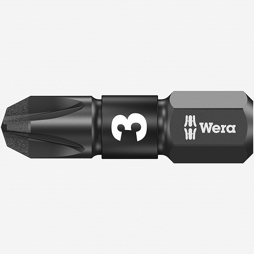 Wera@855/1IMP-3