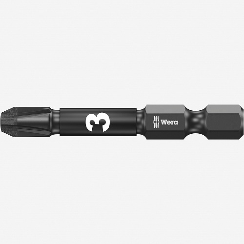 Wera855/4IMP-3X50