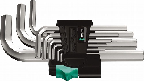 Wera950/9SM 021406