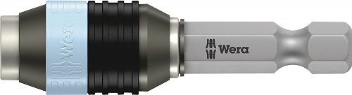 Wera3888/4/1K 071100