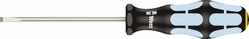 Wera@3335-0.8X4.0X100 032003