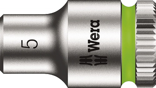 Wera8790HMA-5 003503