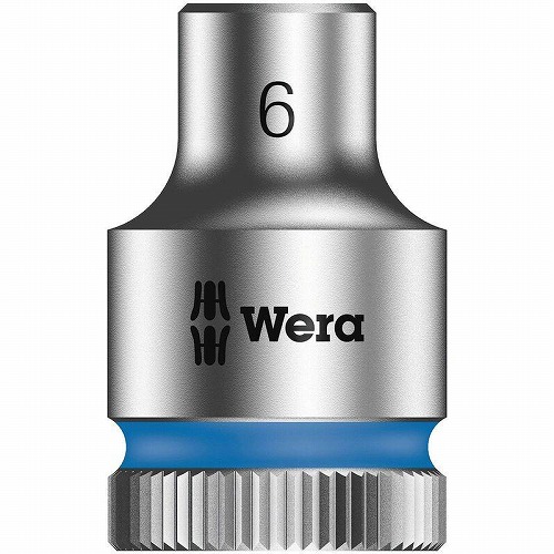 Wera8790HMB-6.0 003551