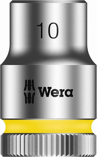 Wera8790HMB-10 003555