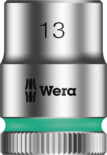 Wera8790HMB-13 003558