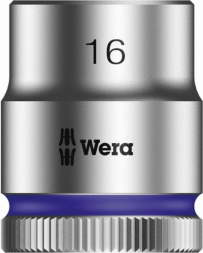 Wera8790HMB-16 003561