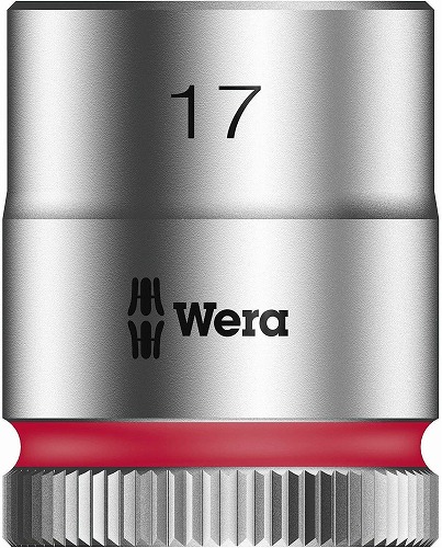 Wera8790HMB-17 003562