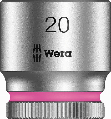 Wera8790HMB-20 003565