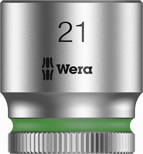 Wera8790HMB-21 003566