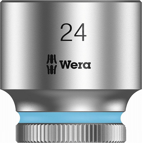 Wera8790HMB-24 003568