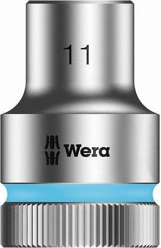 Wera@8790HMC-11 003602