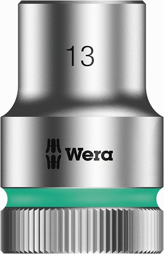 Wera8790HMC-13 003604