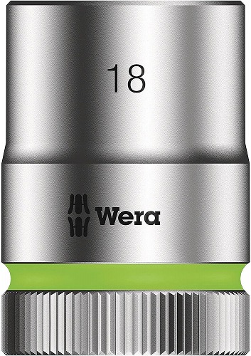 Wera@8790HMC-18 003609