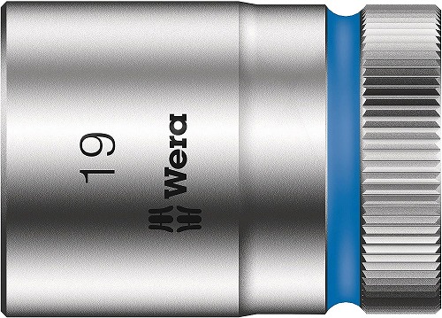 Wera8790HMC-19 003610