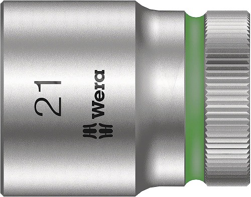 Wera8790HMC-21 003612