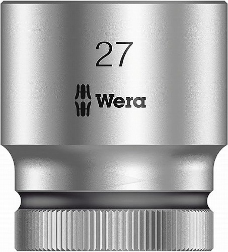 Wera8790HMC-27 003615