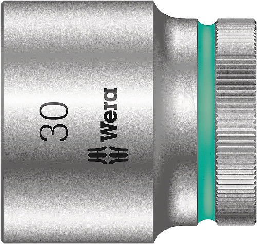 Wera8790HMC-30 003616