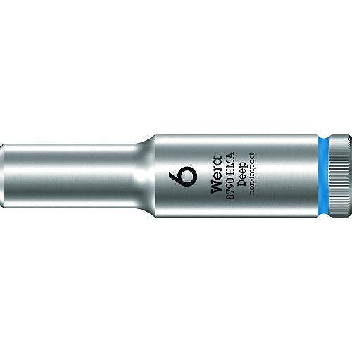 Wera004503