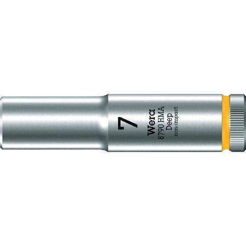 Wera004504