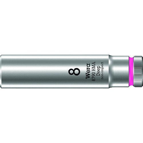 Wera004505