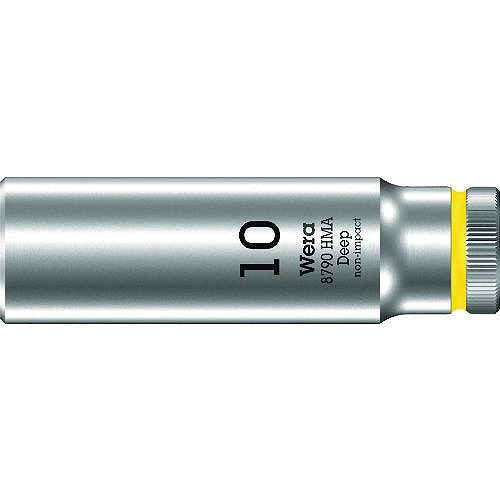 Wera004507