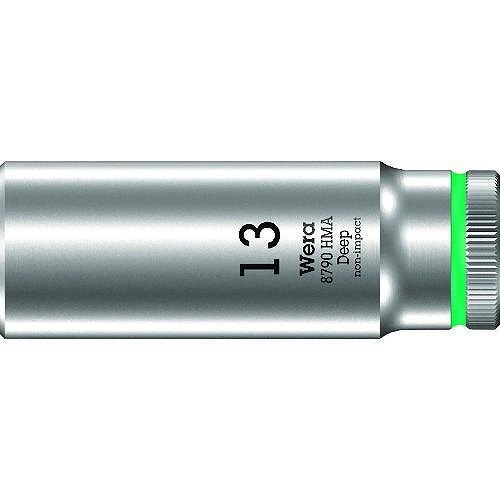 Wera004510