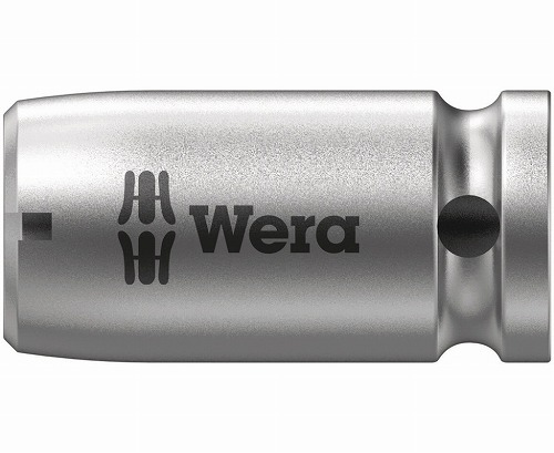 Wera780A/1 042605