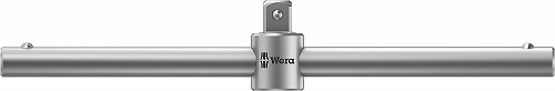 Wera8789A 003524