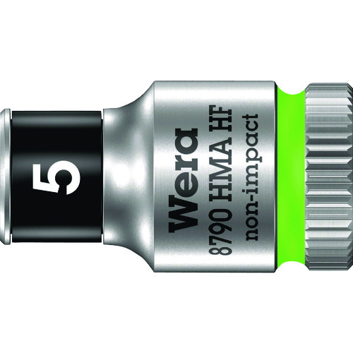 Wera8790HMA HF 5.0 003719