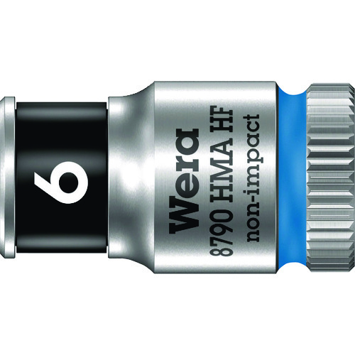 Wera8790HMA HF 6.0 003721