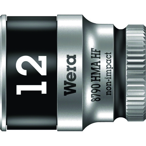 Wera8790HMA HF 12.0 003727