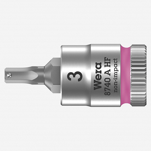 Wera8740 A HF 3.0 003332