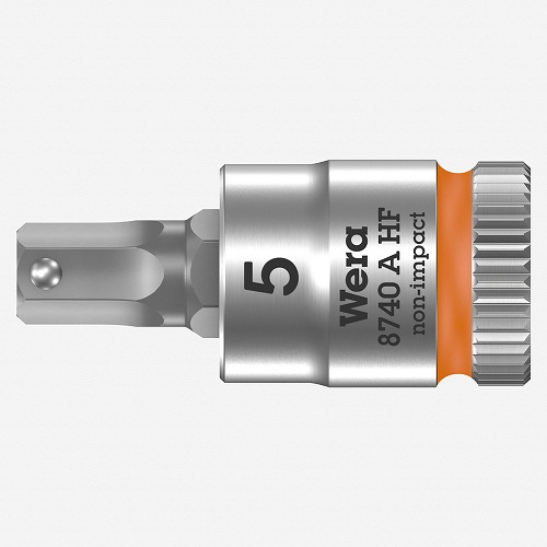 Wera8740 A HF 5.0 003335