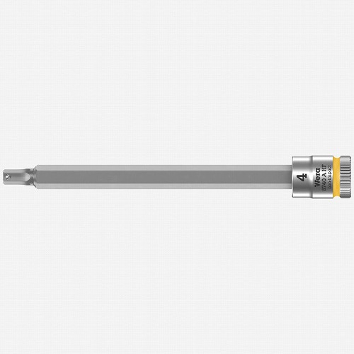 Wera8740 A HF 4.0X100 003334