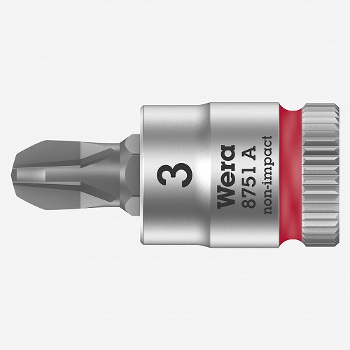 Wera8751 A PH3 003352