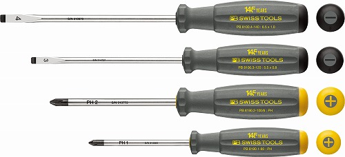 ڿ̸PB SWISS TOOLS8267.145Y