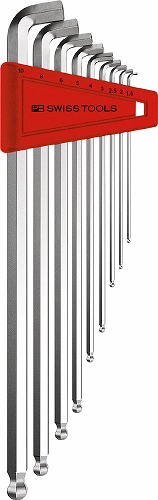 PB SWISS TOOLS2212.LH-10