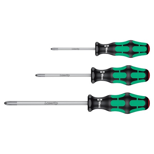 Wera350PH/3S