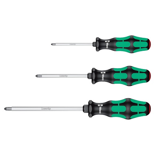 Wera350SK/3S