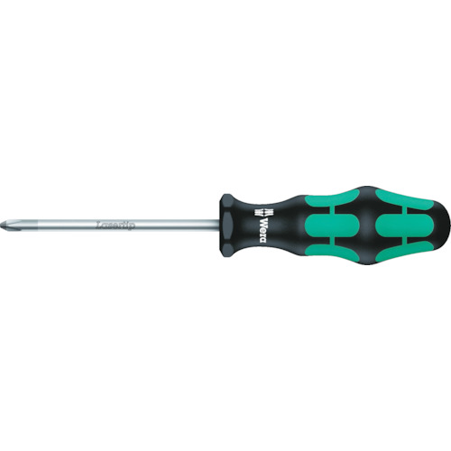 Wera350PH-0X60  008705