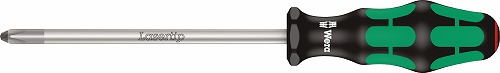 Wera@350PH-3X150  008735