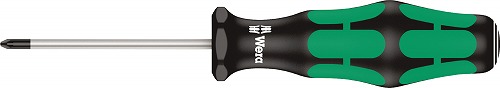 Wera355PZ-0X60  009305