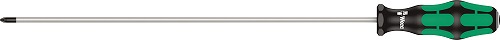 Wera@355PZ-1X300  009313