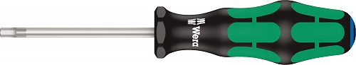 Wera354-4.0X75  023115